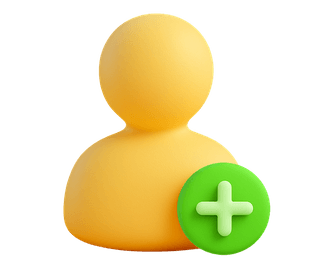 Banyan Fundholt registration page for creating a trading account