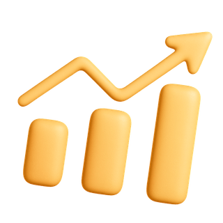Banyan Fundholt platform workflow: step-by-step trading process